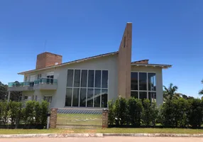 Foto 1 de Casa de Condomínio com 5 Quartos à venda, 710m² em Condominio Colinas de Inhandjara, Itupeva