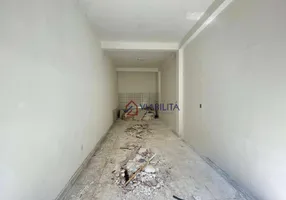 Foto 1 de Ponto Comercial para alugar, 35m² em Estrela Dalva, Contagem