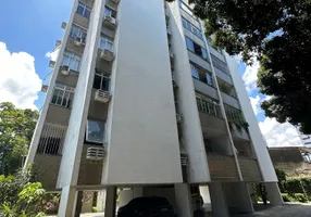 Foto 1 de Apartamento com 3 Quartos à venda, 133m² em Madalena, Recife