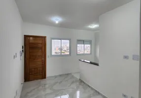 Foto 1 de Apartamento com 2 Quartos à venda, 56m² em Vila Gomes Cardim, São Paulo