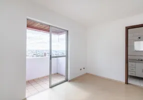 Foto 1 de Apartamento com 3 Quartos à venda, 71m² em Bacacheri, Curitiba