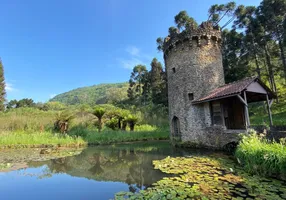 Foto 1 de Fazenda/Sítio com 3 Quartos à venda, 120000m² em Carazal, Gramado