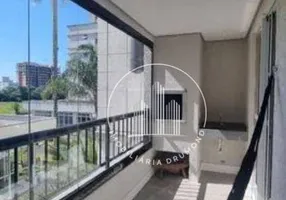 Foto 1 de Apartamento com 2 Quartos à venda, 65m² em Cidade Universitaria Pedra Branca, Palhoça