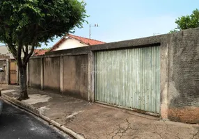 Foto 1 de Casa com 4 Quartos à venda, 308m² em Parque Residencial Vale do Sol, Araraquara