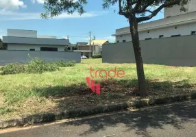 Foto 1 de Lote/Terreno à venda, 300m² em Portal da Mata, Ribeirão Preto