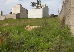 Foto 1 de Lote/Terreno à venda, 200m² em Jardim Ibirapuera, Campinas