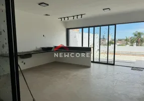 Foto 1 de Casa de Condomínio com 3 Quartos à venda, 235m² em Vila Auxiliadora, Botucatu