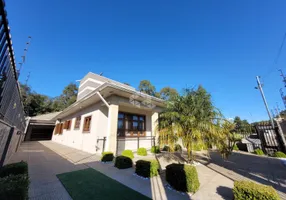 Foto 1 de Casa com 3 Quartos à venda, 214m² em Desvio Rizzo, Caxias do Sul