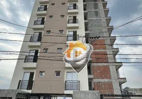 Foto 1 de Apartamento com 1 Quarto à venda, 42m² em Piqueri, São Paulo