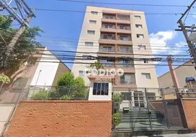 Foto 1 de Apartamento com 2 Quartos à venda, 65m² em Picanço, Guarulhos