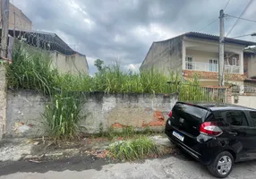 Foto 1 de Lote/Terreno com 1 Quarto à venda, 135m² em Realengo, Rio de Janeiro