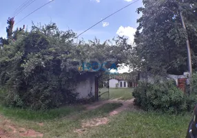 Foto 1 de Fazenda/Sítio com 4 Quartos à venda, 284m² em Vale Santa Felicidade, São Carlos