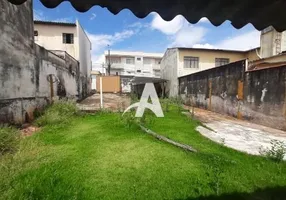 Foto 1 de para alugar, 10m² em Fundinho, Uberlândia