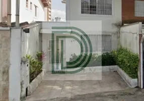Foto 1 de Imóvel Comercial com 3 Quartos para venda ou aluguel, 125m² em Butantã, São Paulo