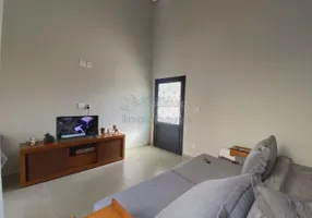 Foto 1 de Casa de Condomínio com 2 Quartos à venda, 140m² em Ideal Life Ecolazer Residence, São José do Rio Preto