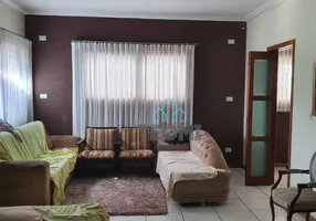 Foto 1 de Casa de Condomínio com 4 Quartos à venda, 195m² em Estiva, Taubaté