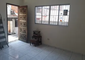 Foto 1 de Casa com 3 Quartos à venda, 250m² em Pestana, Osasco