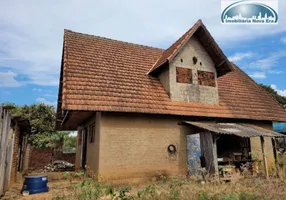 Foto 1 de Fazenda/Sítio com 2 Quartos à venda, 551m² em BAIRRO PINHEIRINHO, Vinhedo