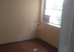 Foto 1 de Apartamento com 2 Quartos à venda, 42m² em Guajuviras, Canoas