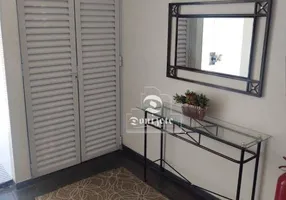 Foto 1 de Apartamento com 2 Quartos à venda, 105m² em Vila Gilda, Santo André