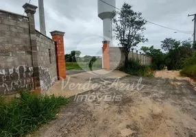 Foto 1 de Lote/Terreno à venda, 450m² em Parque Valença II, Campinas