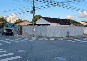 Foto 1 de Lote/Terreno para alugar, 180m² em Torre, João Pessoa