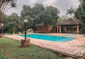 Foto 1 de Fazenda/Sítio com 3 Quartos à venda, 351m² em Jardim Umuarama, Itanhaém