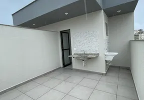 Foto 1 de Apartamento com 3 Quartos à venda, 100m² em Planalto, Belo Horizonte