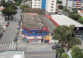 Foto 1 de Prédio Comercial à venda, 1000m² em Vila Costa, Suzano