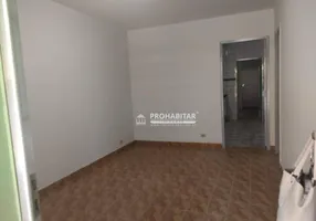 Foto 1 de Casa com 3 Quartos para alugar, 170m² em Jardim Iporã, São Paulo