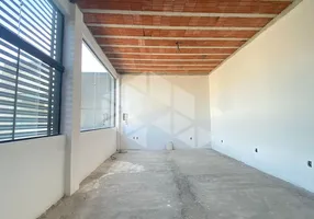 Foto 1 de Sala Comercial para alugar, 53m² em Marechal Rondon, Canoas