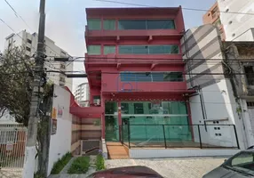 Foto 1 de Prédio Comercial para alugar, 1000m² em Sumarezinho, São Paulo