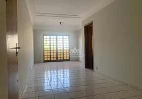 Foto 1 de Apartamento com 2 Quartos à venda, 81m² em Parque Industrial Lagoinha, Ribeirão Preto