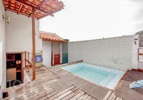 Foto 1 de Apartamento com 4 Quartos à venda, 563m² em Barra da Tijuca, Rio de Janeiro