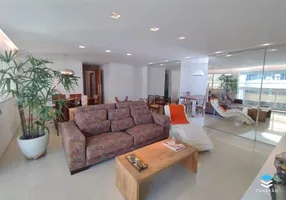 Foto 1 de Apartamento com 3 Quartos para alugar, 113m² em Santo Agostinho, Belo Horizonte