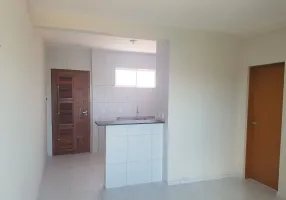 Foto 1 de Apartamento com 2 Quartos para alugar, 50m² em João XXIII, Fortaleza