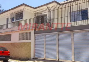 Foto 1 de Sobrado com 4 Quartos à venda, 220m² em Barra Funda, São Paulo