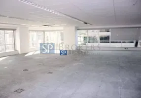 Foto 1 de Sala Comercial para venda ou aluguel, 600m² em Itaim Bibi, São Paulo