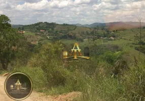 Foto 1 de Lote/Terreno à venda, 5000m² em Terras de San Nicolau, Santana de Parnaíba