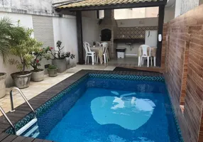Foto 1 de Flat com 1 Quarto à venda, 36m² em Ponta Negra, Natal