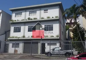 Foto 1 de Prédio Comercial à venda, 650m² em Bosque da Saúde, São Paulo