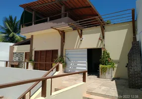 Foto 1 de Casa com 3 Quartos para alugar, 300m² em Pacheco, Caucaia