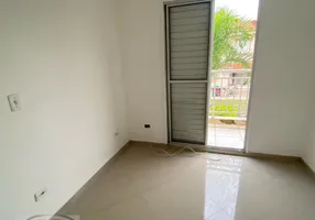 Foto 1 de Casa de Condomínio com 2 Quartos para alugar, 64m² em Jardim Guairaca, São Paulo