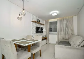 Foto 1 de Apartamento com 2 Quartos à venda, 45m² em Recreio Dos Bandeirantes, Rio de Janeiro