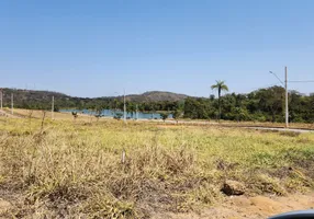 Foto 1 de Lote/Terreno à venda, 1000m² em Centro, Sete Lagoas