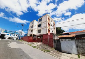 Foto 1 de Apartamento com 2 Quartos à venda, 81m² em Alem Ponte, Sorocaba