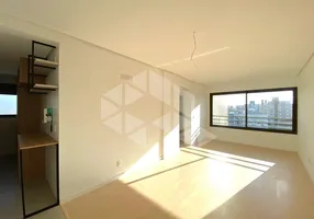 Foto 1 de Apartamento com 2 Quartos para alugar, 112m² em Petrópolis, Porto Alegre