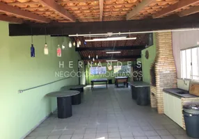 Foto 1 de Sobrado com 4 Quartos à venda, 290m² em Jardim Europa, Jandira