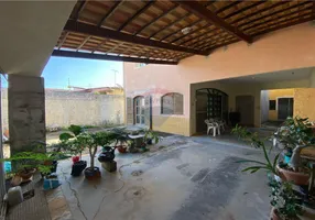 Foto 1 de Casa com 4 Quartos à venda, 250m² em Cidade Verde, Natal