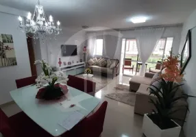 Foto 1 de Apartamento com 2 Quartos à venda, 80m² em Jardins, Aracaju